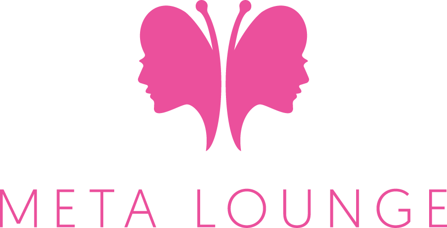 The Meta Lounge